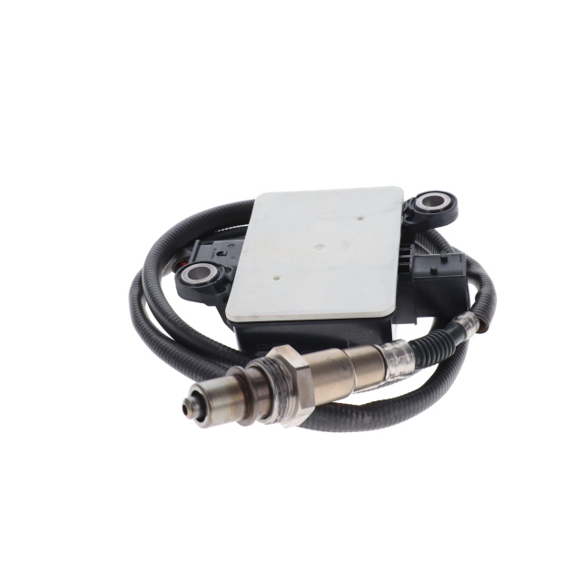 DFETS0004 PARTICULATE SENSOR