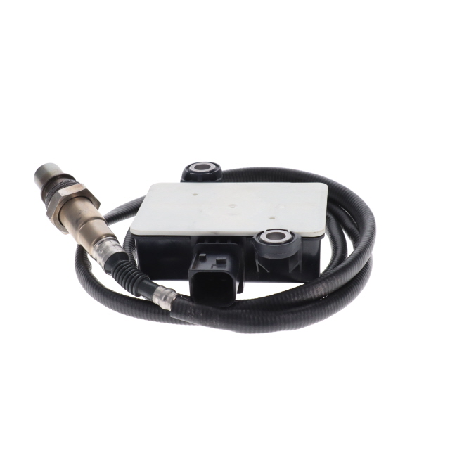 DFETS0004 PARTICULATE SENSOR