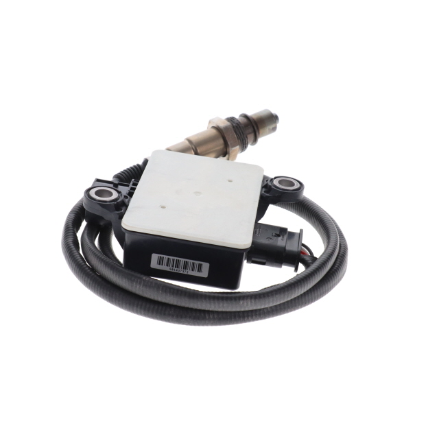 DFETS0004 PARTICULATE SENSOR