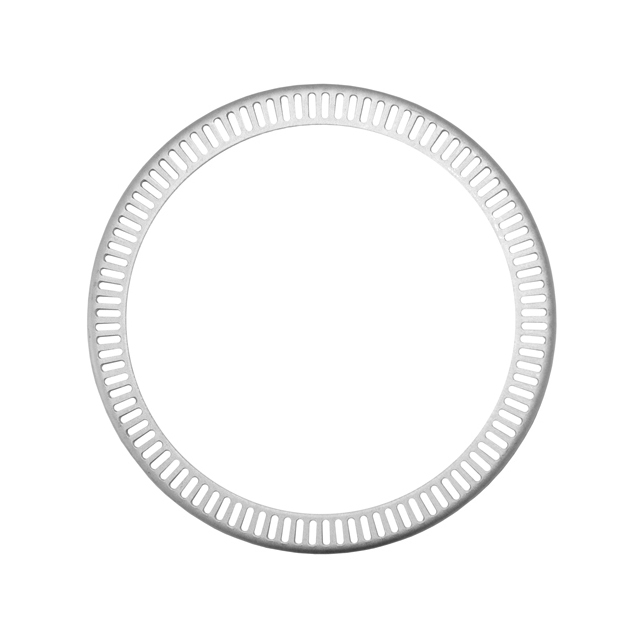 DFEX0004 EXCITER RING 100T