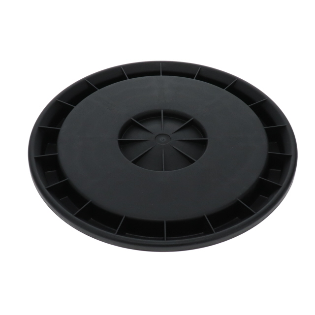 DFFH0002 CAP TO SUIT FILTER HOUSING