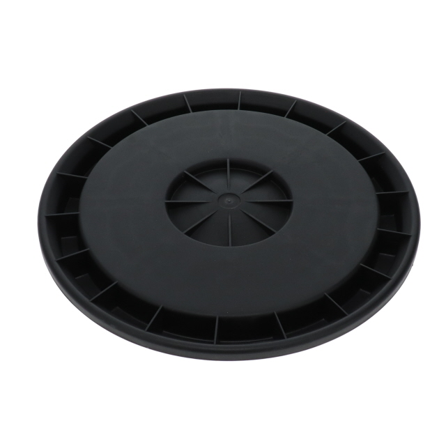DFFH0002 CAP TO SUIT FILTER HOUSING