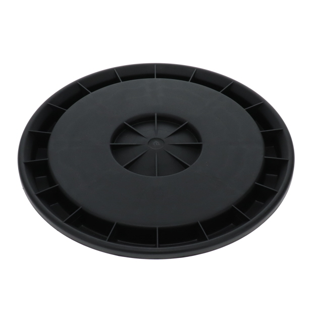 DFFH0002 CAP TO SUIT FILTER HOUSING