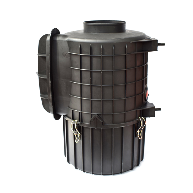 DFFH0003 Air Filter Housing suits DAF CF