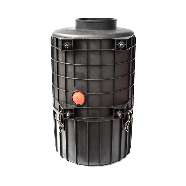 DFFH0003 Air Filter Housing suits DAF CF