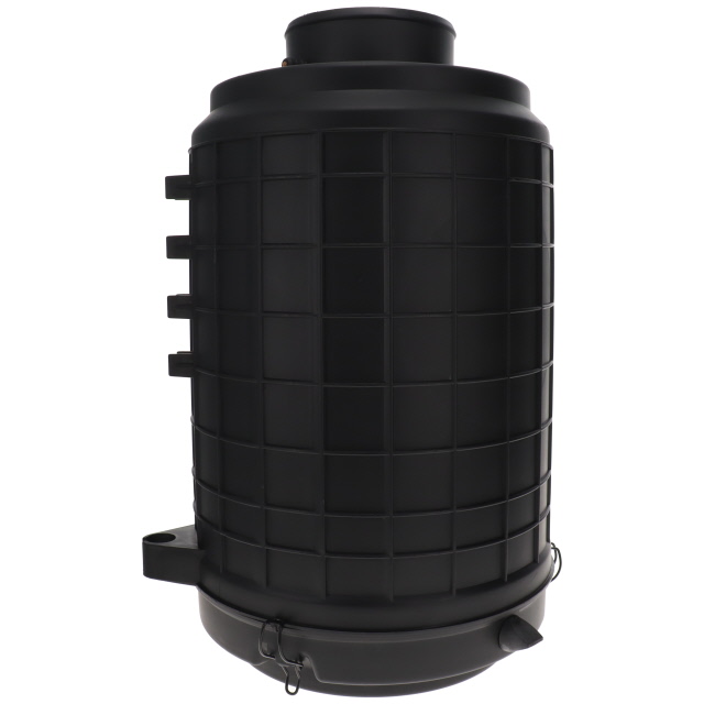 DFFH0006 Air Filter Housing To Suit Daf Xf105