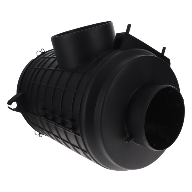 DFFH0006 Air Filter Housing To Suit Daf Xf105