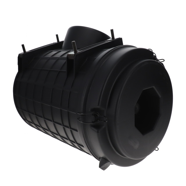 DFFH0006 Air Filter Housing To Suit Daf Xf105