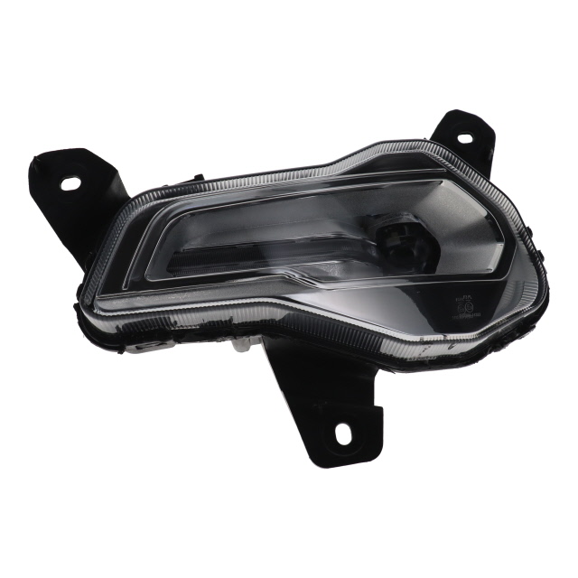 LED FOG LAMP LH TO SUIT DAF XG XF 2021