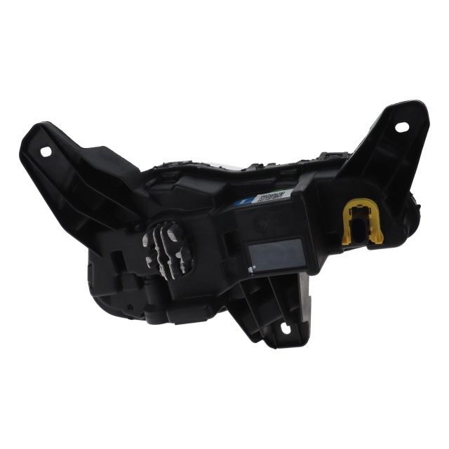 DFFL0005 LED FOG LAMP LH TO SUIT DAF XG XF 2021