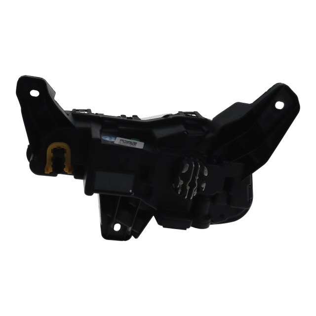 DFFL0006 LED FOG LAMP LH TO SUIT DAF XG XF 2021