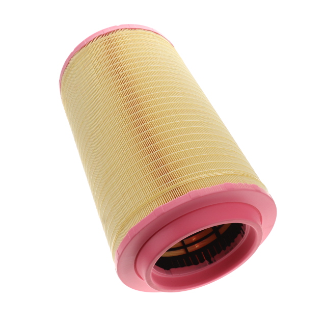 DFFLT0003 Genuine Air Filter