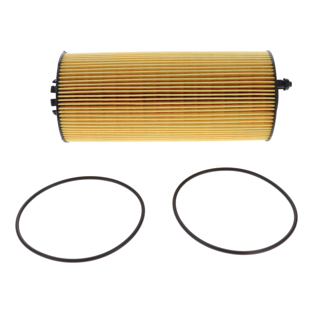 Genuine DAF Oil filter