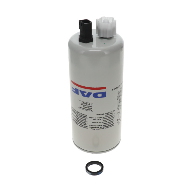 DFFLT0010 Genuine DAF fuel filter