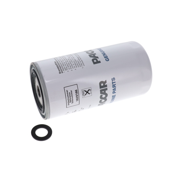 DFFLT0011 Genuine Fuel Filter