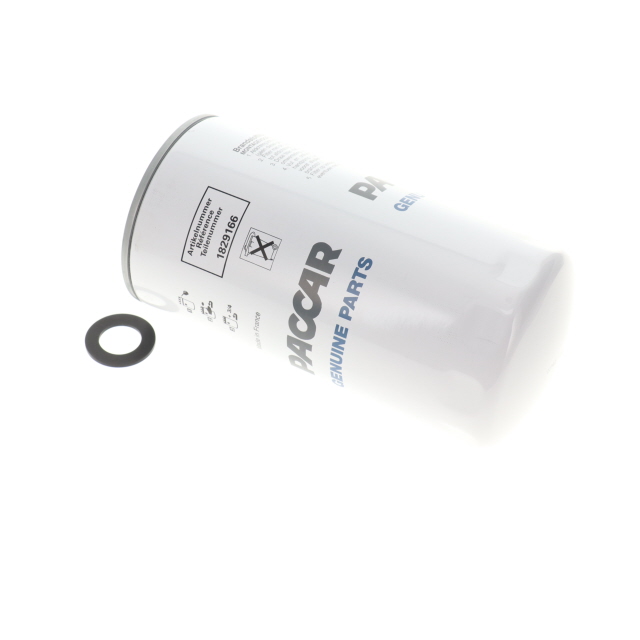 DFFLT0011 Genuine Fuel Filter