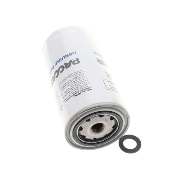DFFLT0011 Genuine Fuel Filter