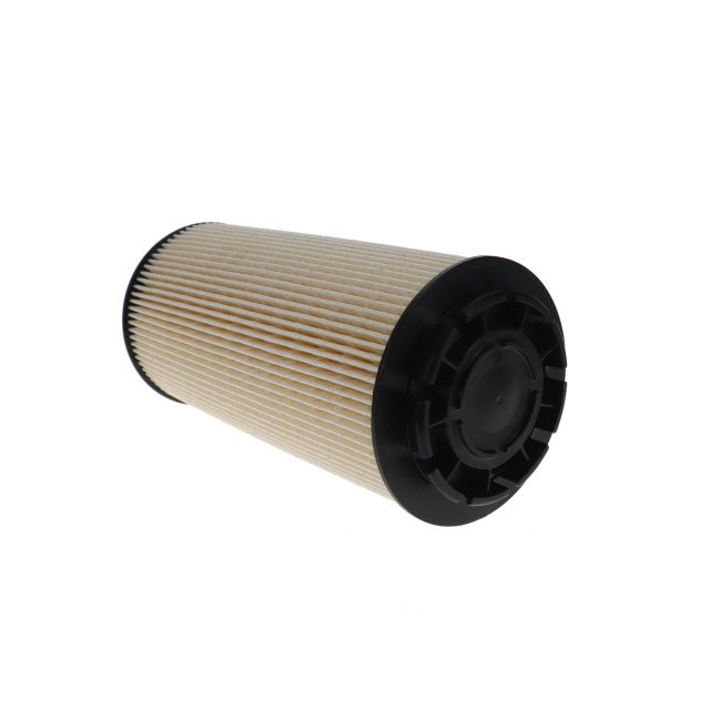 DFFLT0016 FUEL FILTER TO SUIT DAF EURO 6
