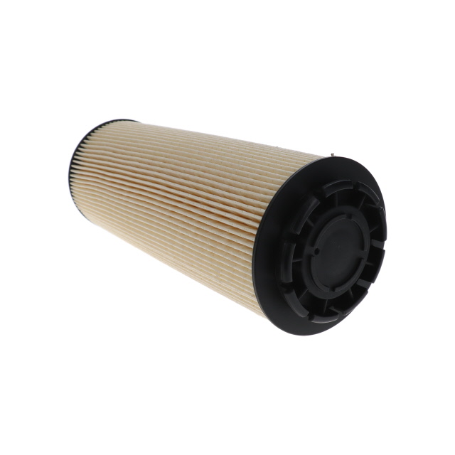 DFFLT0017 FUEL FILTER TO SUIT DAF EURO 6