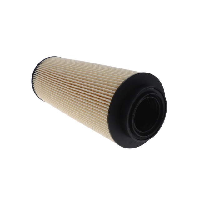 DFFLT0017 FUEL FILTER TO SUIT DAF EURO 6