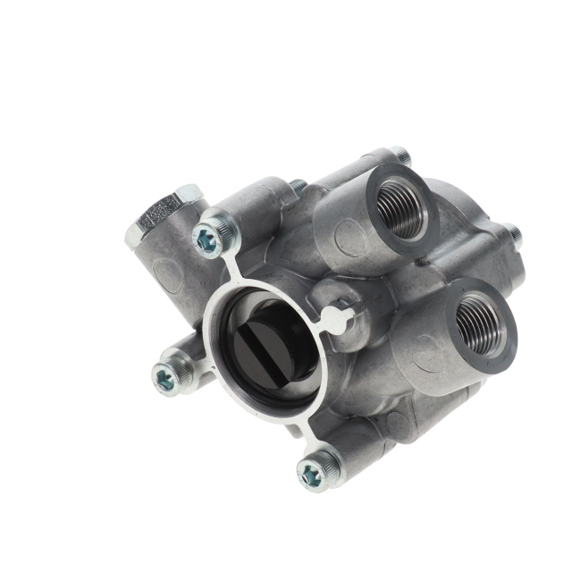 FUEL PUMP TO FIT DAF