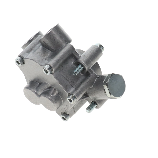 DFFP0003 FUEL PUMP TO FIT DAF