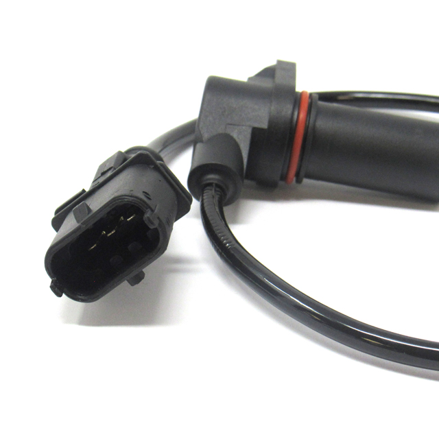DFFS0001 FLYWHEEL SENSOR