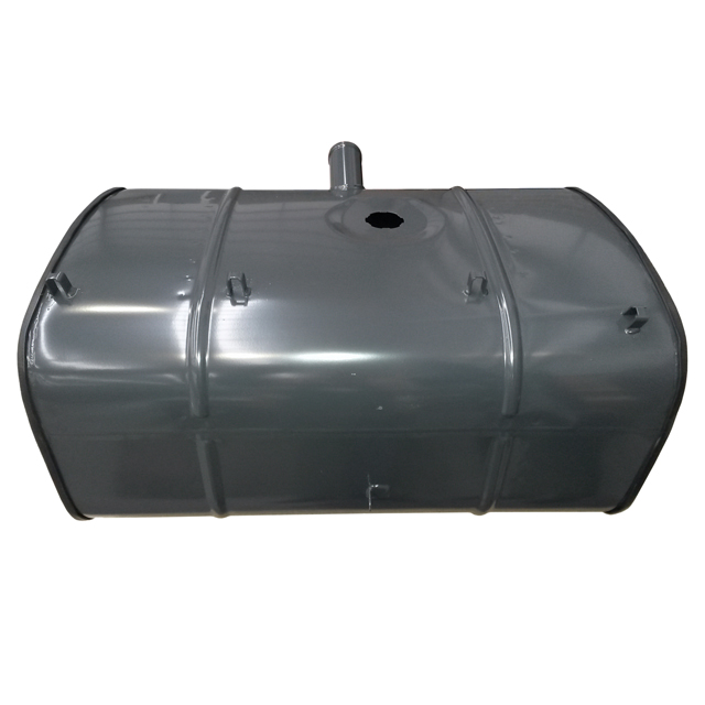 Fuel Tank to fit DAF - Steel