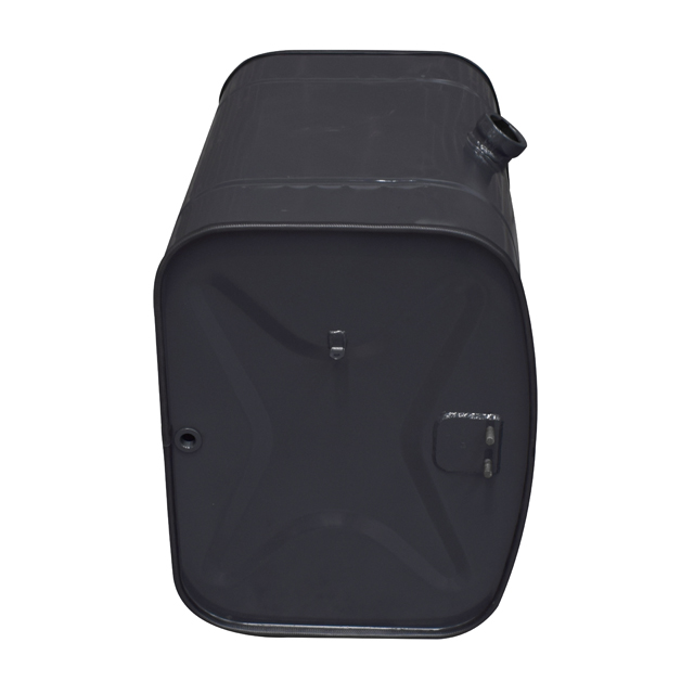 DFFT0004S Fuel Tank to fit DAF - Steel