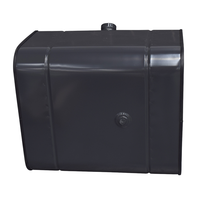 DFFT0004S Fuel Tank to fit DAF - Steel