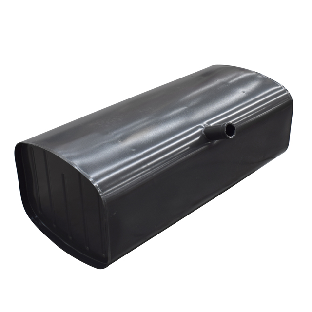 Fuel Tank to fit DAF - Steel