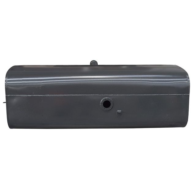 DFFT0005S Fuel Tank to fit DAF - Steel