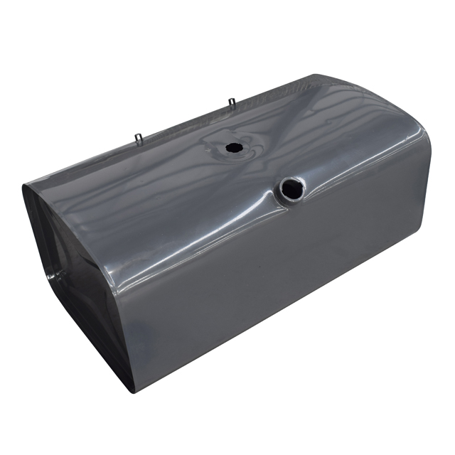 Fuel Tank to fit DAF - Steel