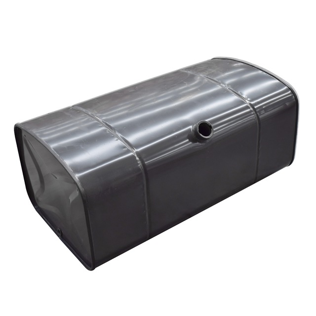 Fuel Tank to fit DAF - Steel