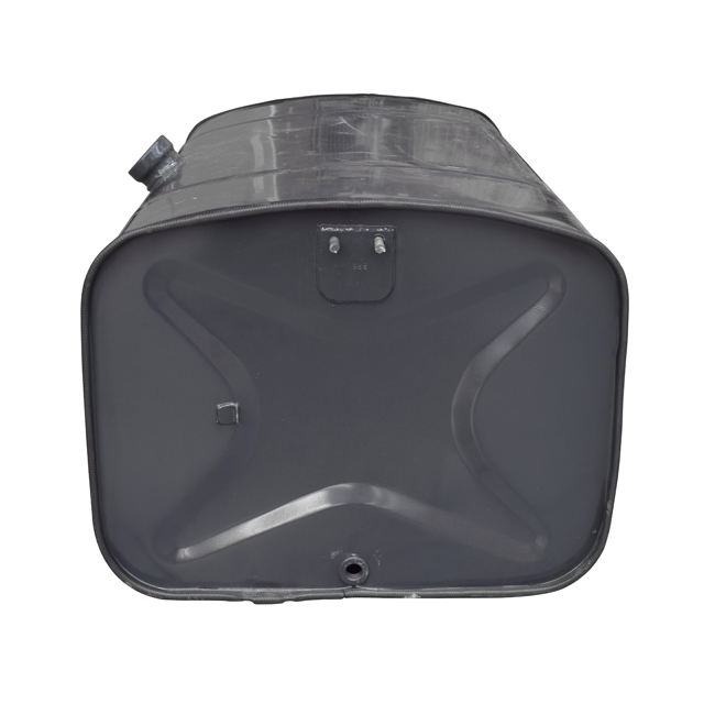 DFFT0008S Fuel Tank to fit DAF - Steel