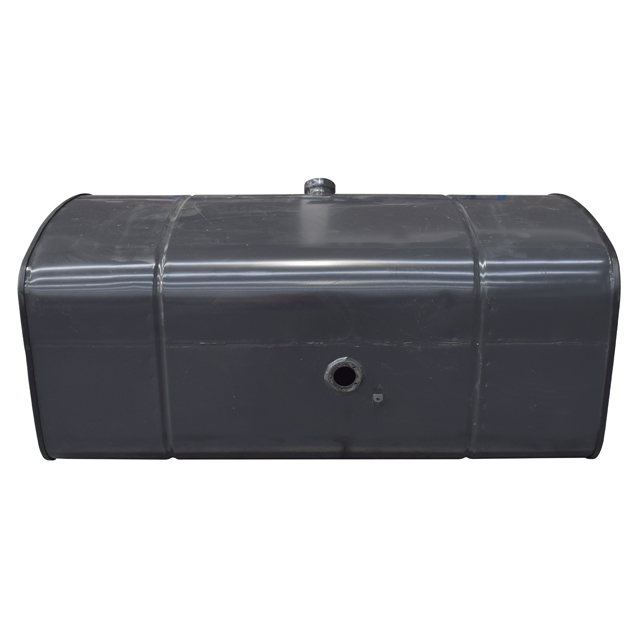 DFFT0008S Fuel Tank to fit DAF - Steel