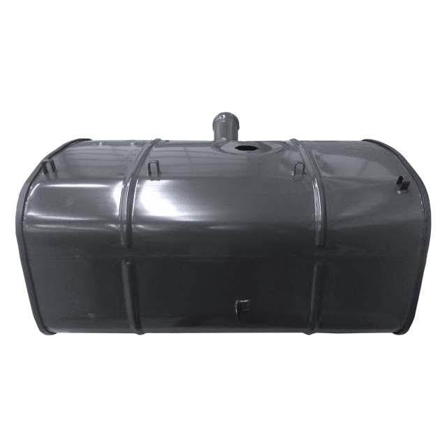 DFFT0009S Fuel Tank to fit DAF - Steel
