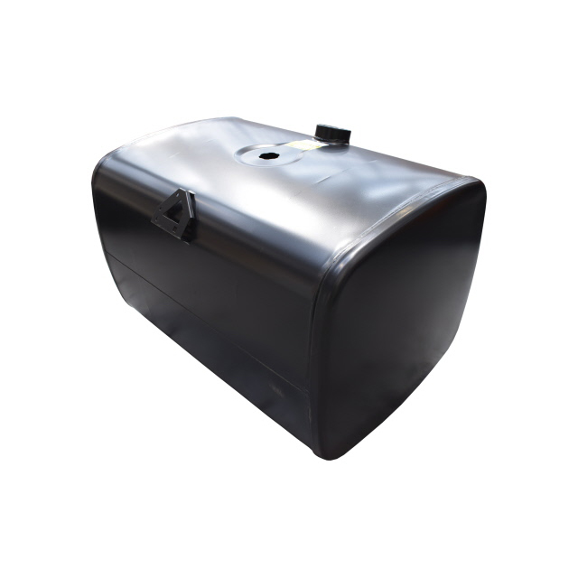 Fuel Tank to fit DAF - Steel