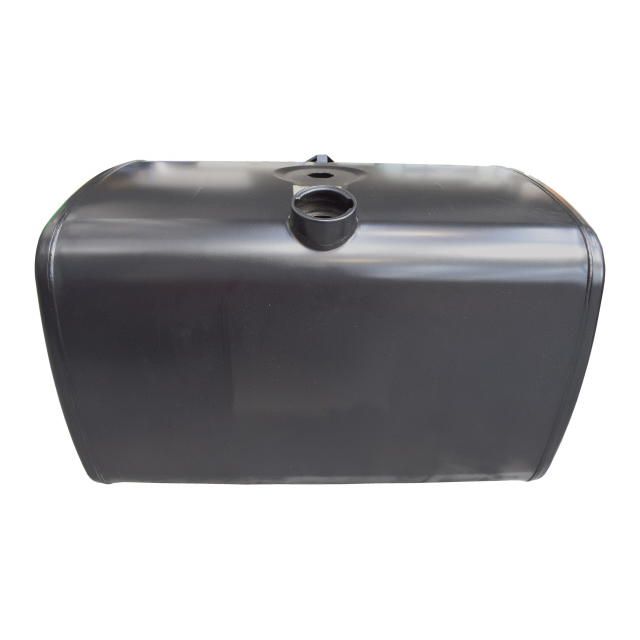DFFT0111 Fuel Tank to fit DAF - Steel