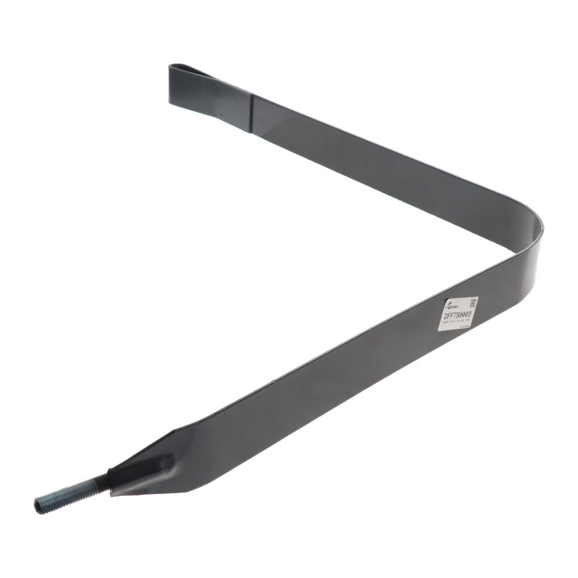 STRAP TO SUIT DAF FUEL TANK