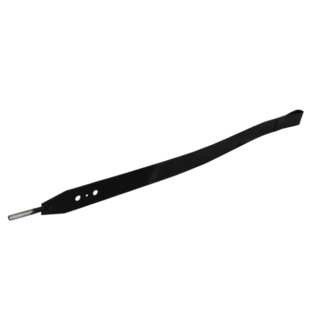 STRAP TO SUIT DAF FUEL TANK