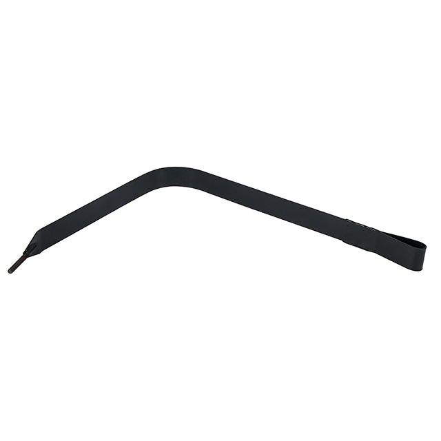 STRAP TO SUIT DAF FUEL TANK 1260MM LENGTH