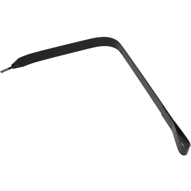Fuel Tank Strap To Suit DAF