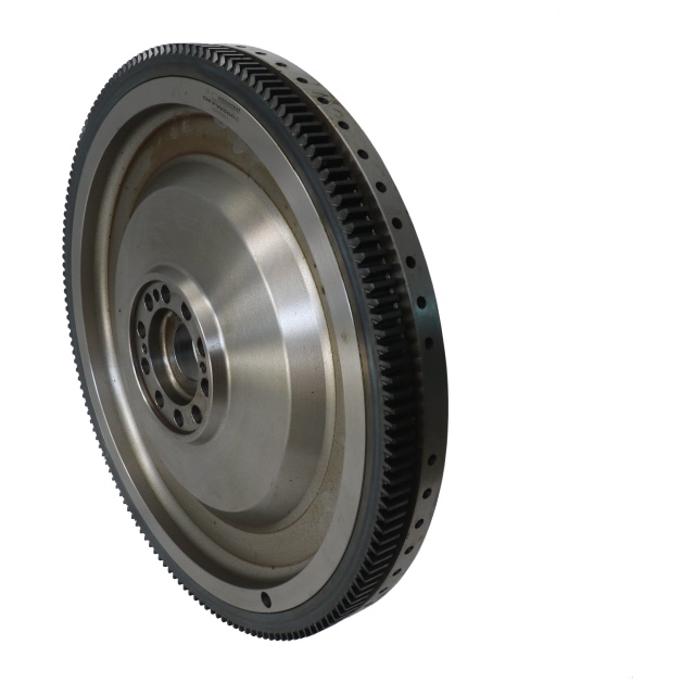 Flywheel - To Suit DAF