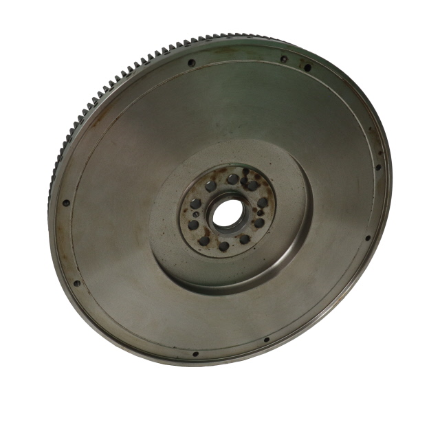 DFFW0005 Flywheel - To Suit DAF