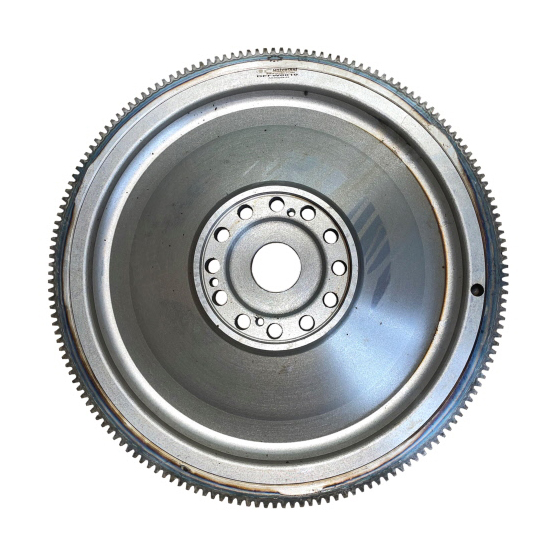 Flywheel suits DAF CF/XF Euro 6