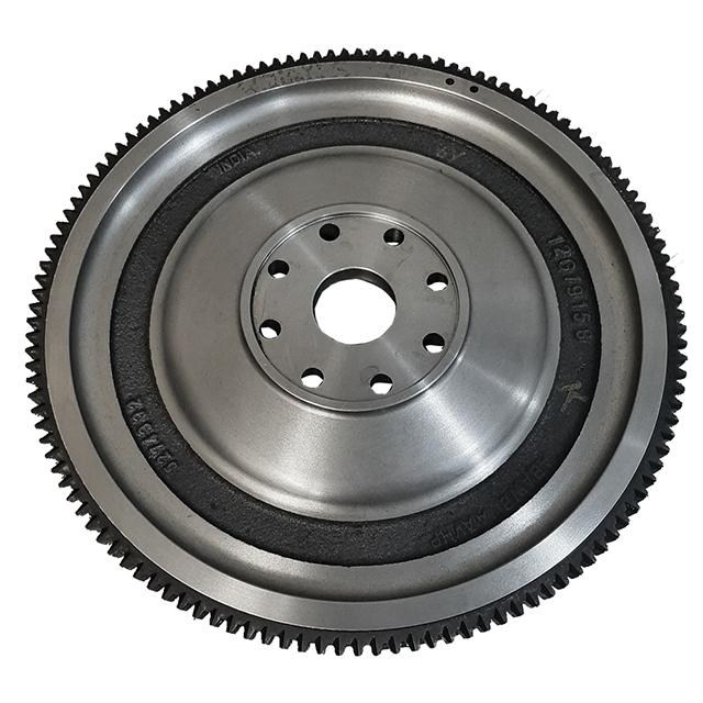 FLYWHEEL TO SUIT DAF