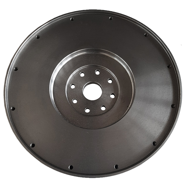 FLYWHEEL TO SUIT DAF LF EURO 6