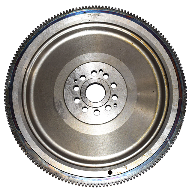 Flywheel to suit DAF XF Euro 6