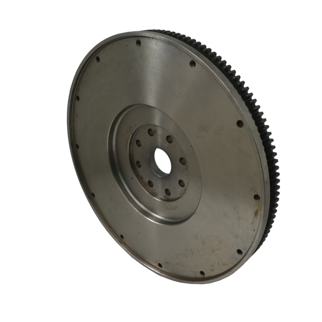 DFFW0014 Flywheel - To Suit DAF LF CF Euro 6